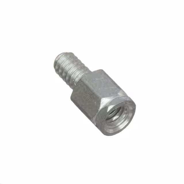 94510030 Würth Elektronik  Board Spacers Standoffs